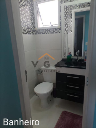 Imagem Apartamento com 3 Quartos à Venda, 57 m² em Vila Talarico - São Paulo Imagem Apartamento com 3 Quartos à Venda, 57 m² em Vila Talarico - São Paulo