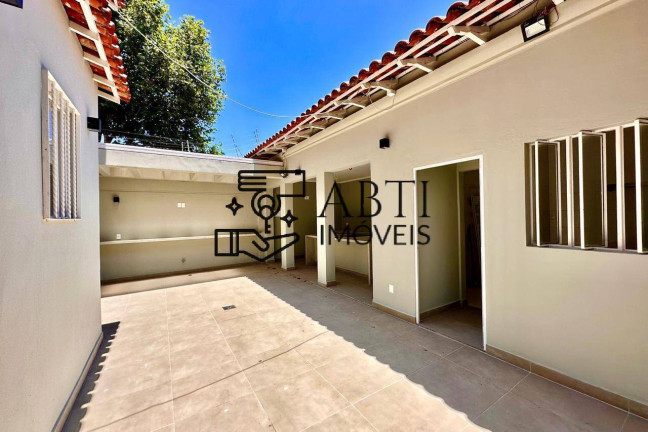Imagem Casa com 4 Quartos à Venda, 343 m² em Jardim Paulista - São Paulo Imagem Casa com 4 Quartos à Venda, 343 m² em Jardim Paulista - São Paulo
