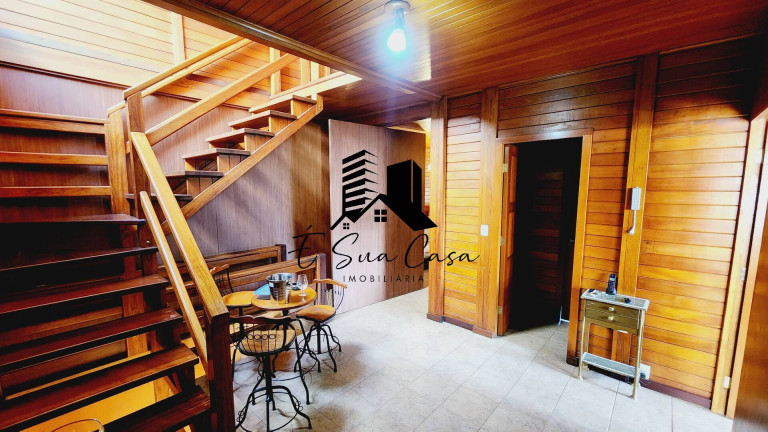 Imagem Casa com 4 Quartos à Venda, 360 m² em Cabral - Contagem Imagem Casa com 4 Quartos à Venda, 360 m² em Cabral - Contagem