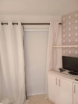 Imagem Apartamento com 1 Quarto à Venda, 50 m² em Vila Nova Conceição - São Paulo Imagem Apartamento com 1 Quarto à Venda, 50 m² em Vila Nova Conceição - São Paulo