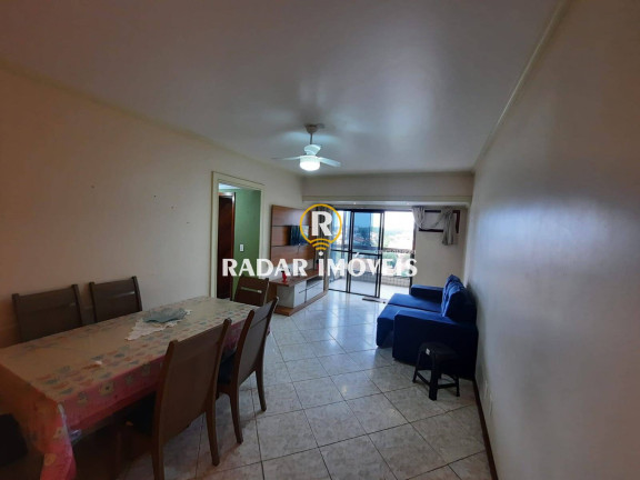 Imagem Apartamento com 2 Quartos à Venda, 85 m² em Braga - Cabo Frio Imagem Apartamento com 2 Quartos à Venda, 85 m² em Braga - Cabo Frio
