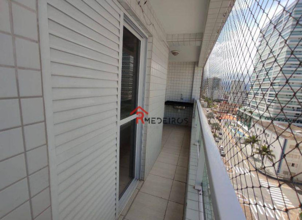 Imagem Apartamento com 2 Quartos à Venda, 71 m² em Caiçara - Praia Grande Imagem Apartamento com 2 Quartos à Venda, 71 m² em Caiçara - Praia Grande