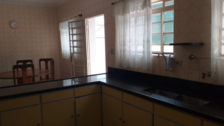 Imagem Casa com 3 Quartos à Venda, 204 m² em Vila Leopoldina - São Paulo Imagem Casa com 3 Quartos à Venda, 204 m² em Vila Leopoldina - São Paulo
