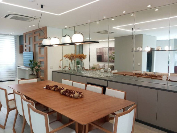 Imagem Casa com 8 Quartos à Venda, 926 m² em Riviera De São Lourenço - Bertioga Imagem Casa com 8 Quartos à Venda, 926 m² em Riviera De São Lourenço - Bertioga