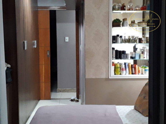 Imagem Apartamento com 2 Quartos à Venda, 110 m² em Jardim Camburi - Vitória Imagem Apartamento com 2 Quartos à Venda, 110 m² em Jardim Camburi - Vitória