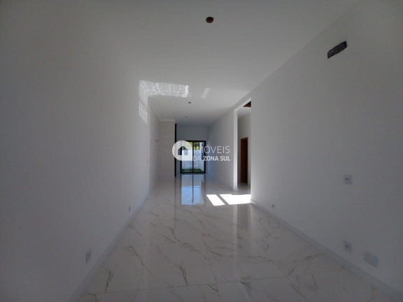 Imagem Casa com 3 Quartos à Venda, 100 m² Imagem Casa com 3 Quartos à Venda, 100 m²