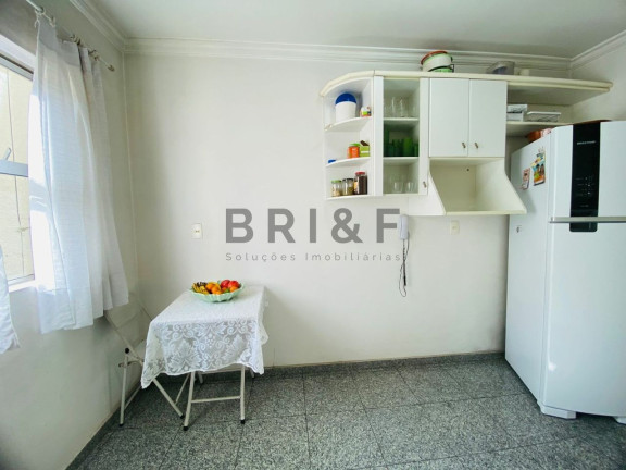 Imagem Apartamento com 2 Quartos à Venda ou Locação, 78 m² em Jardim Marajoara - São Paulo Imagem Apartamento com 2 Quartos à Venda ou Locação, 78 m² em Jardim Marajoara - São Paulo