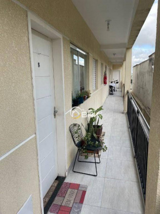Imagem Apartamento com 1 Quarto à Venda, 33 m² em Vila Matilde - São Paulo Imagem Apartamento com 1 Quarto à Venda, 33 m² em Vila Matilde - São Paulo