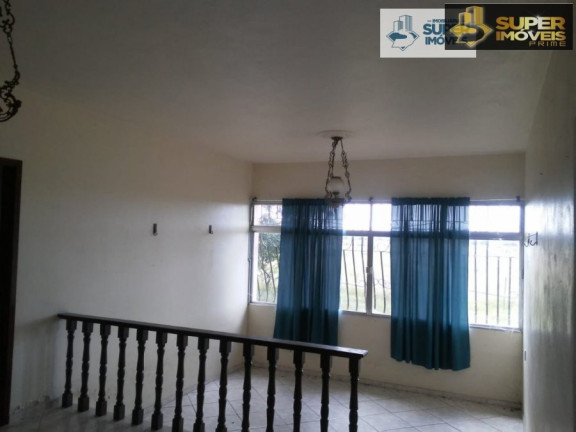 Imagem Imóvel com 4 Quartos à Venda, 1.100.000 m² em Quinta - Rio Grande