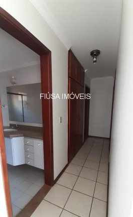 Imagem Apartamento com 3 Quartos à Venda, 85 m² em Presidente Médici - Ribeirão Preto Imagem Apartamento com 3 Quartos à Venda, 85 m² em Presidente Médici - Ribeirão Preto