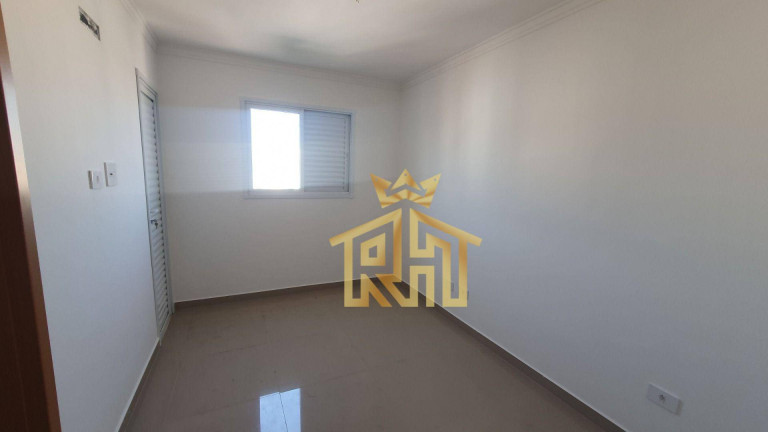 Imagem Apartamento com 3 Quartos à Venda, 127 m² em Canto Do Forte - Praia Grande Imagem Apartamento com 3 Quartos à Venda, 127 m² em Canto Do Forte - Praia Grande