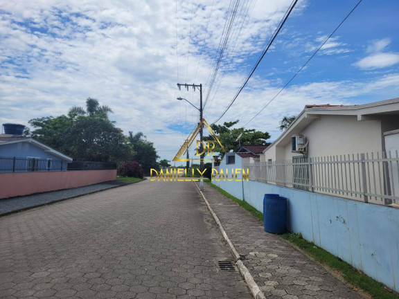 Imagem Casa com 2 Quartos à Venda, 60 m² em Quinta Dos Açorianos - Barra Velha Imagem Casa com 2 Quartos à Venda, 60 m² em Quinta Dos Açorianos - Barra Velha