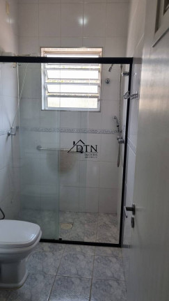 Imagem Sobrado com 2 Quartos à Venda, 150 m² em Vila Guilherme - São Paulo