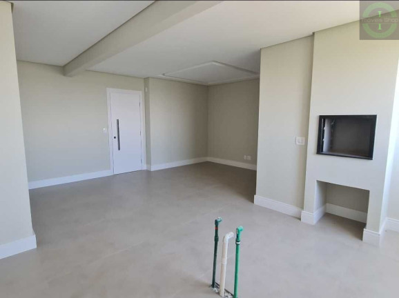 Imagem Apartamento com 2 Quartos à Venda, 70 m² em Centro - Ponta Grossa Imagem Apartamento com 2 Quartos à Venda, 70 m² em Centro - Ponta Grossa