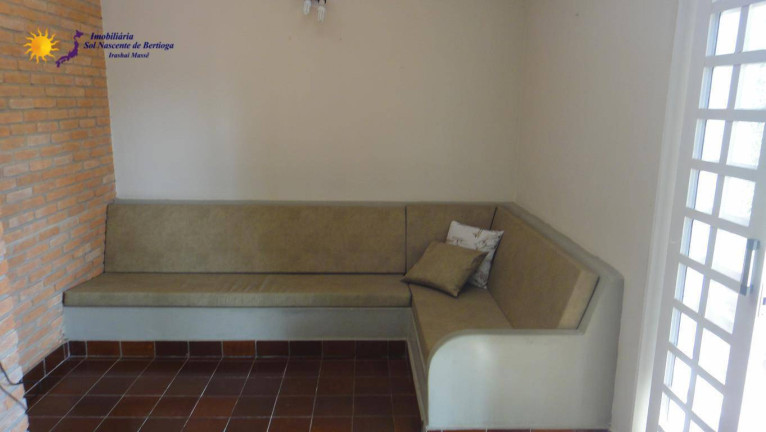 Imagem Casa com 4 Quartos à Venda, 270 m² em Indaiá - Bertioga Imagem Casa com 4 Quartos à Venda, 270 m² em Indaiá - Bertioga