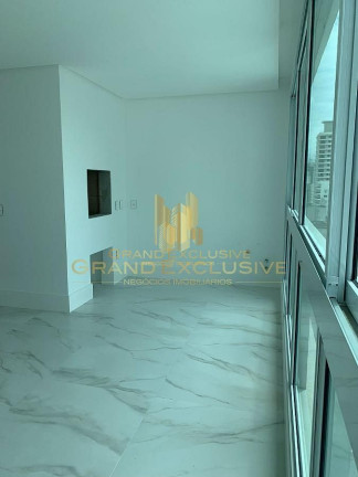 Imagem Apartamento com 3 Quartos à Venda, 151 m² em Centro - Balneário Camboriú Imagem Apartamento com 3 Quartos à Venda, 151 m² em Centro - Balneário Camboriú