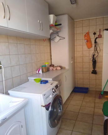 Imagem Imóvel com 2 Quartos à Venda, 196 m² em Pousada Da Neve - Nova Petrópolis Imagem Imóvel com 2 Quartos à Venda, 196 m² em Pousada Da Neve - Nova Petrópolis