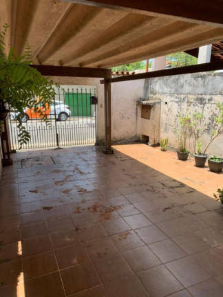 Imagem Casa com 2 Quartos à Venda, 72 m² em Centro - Poá Imagem Casa com 2 Quartos à Venda, 72 m² em Centro - Poá