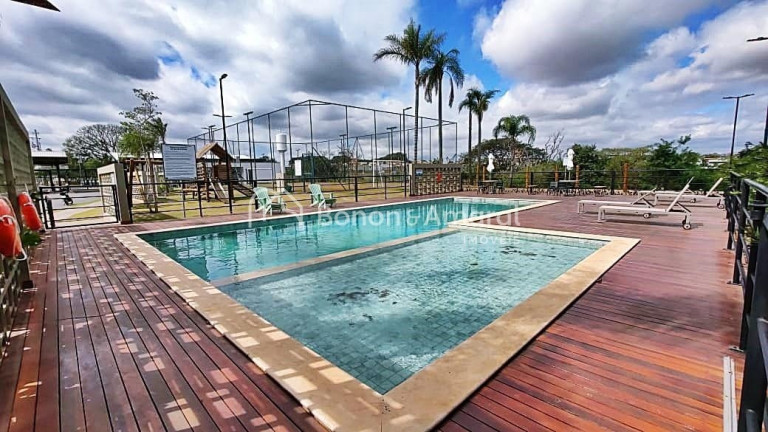 Imagem Casa de Condomínio com 4 Quartos à Venda, 300 m² em Jardim Ypê - Paulínia Imagem Casa de Condomínio com 4 Quartos à Venda, 300 m² em Jardim Ypê - Paulínia
