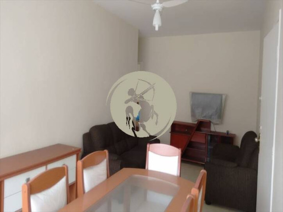 Imagem Apartamento com 2 Quartos à Venda, 90 m² em Boqueirao - Santos Imagem Apartamento com 2 Quartos à Venda, 90 m² em Boqueirao - Santos