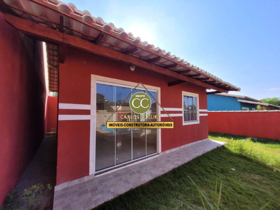 Imagem Casa com 2 Quartos à Venda, em Unamar (tamoios) - Cabo Frio Imagem Casa com 2 Quartos à Venda, em Unamar (tamoios) - Cabo Frio