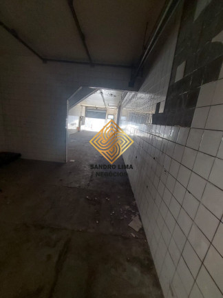 Imagem Imóvel à Venda, 200 m² em Vila Anastácio - São Paulo Imagem Imóvel à Venda, 200 m² em Vila Anastácio - São Paulo
