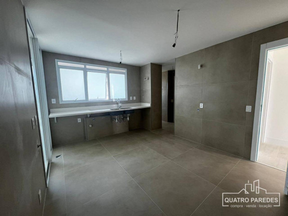 Imagem Apartamento com 4 Quartos à Venda, 266 m² em Barra Da Tijuca - Rio De Janeiro Imagem Apartamento com 4 Quartos à Venda, 266 m² em Barra Da Tijuca - Rio De Janeiro