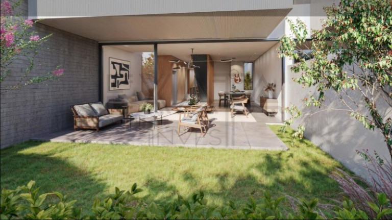 Imagem Imóvel com 4 Quartos à Venda, 579 m² em Cidade Jardim - São Paulo Imagem Imóvel com 4 Quartos à Venda, 579 m² em Cidade Jardim - São Paulo