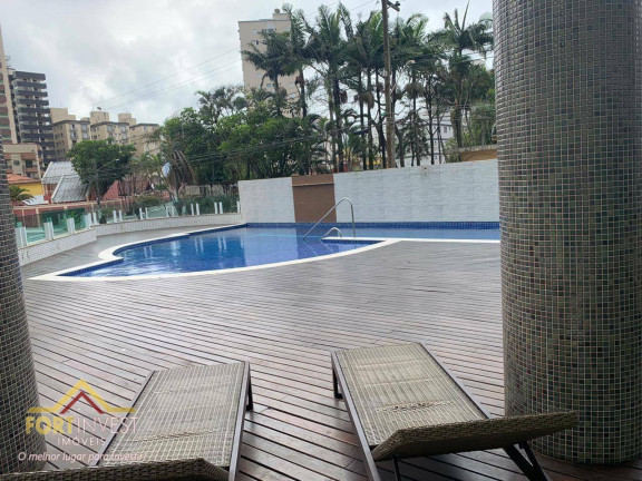 Imagem Imóvel com 2 Quartos à Venda, 75 m² em Caiçara - Praia Grande Imagem Imóvel com 2 Quartos à Venda, 75 m² em Caiçara - Praia Grande