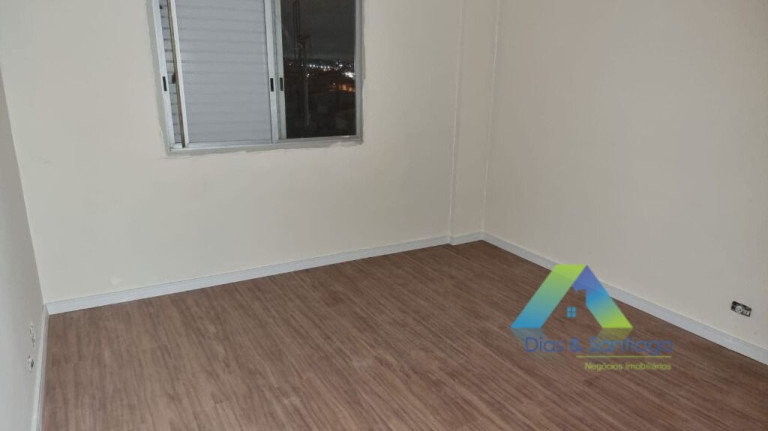 Imagem Apartamento com 2 Quartos à Venda, 70 m² em Assunção - São Bernardo Do Campo Imagem Apartamento com 2 Quartos à Venda, 70 m² em Assunção - São Bernardo Do Campo