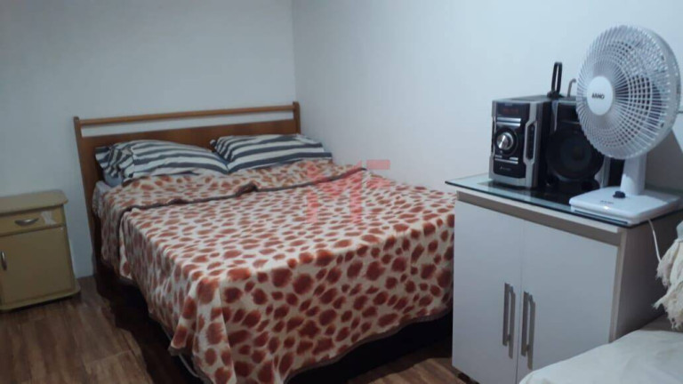 Imagem Casa com 2 Quartos para Alugar, em Capão Da Canoa Imagem Casa com 2 Quartos para Alugar, em Capão Da Canoa