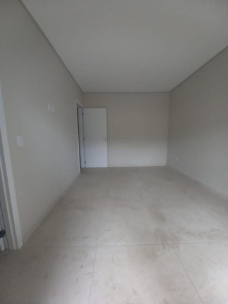 Imagem Sobrado com 2 Quartos à Venda, em Capão Novo - Capao Da Canoa Imagem Sobrado com 2 Quartos à Venda, em Capão Novo - Capao Da Canoa
