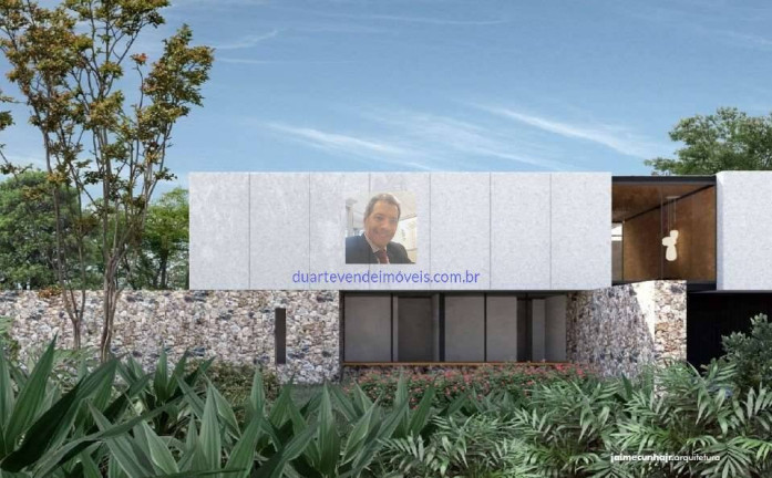 Imagem Terreno em Condomínio à Venda, 2.339 m² em Jardim Mediterrâneo - Cotia Imagem Terreno em Condomínio à Venda, 2.339 m² em Jardim Mediterrâneo - Cotia