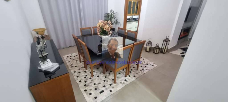 Imagem Casa com 3 Quartos à Venda, 185 m² em Jardim Ana Estela - Carapicuíba Imagem Casa com 3 Quartos à Venda, 185 m² em Jardim Ana Estela - Carapicuíba