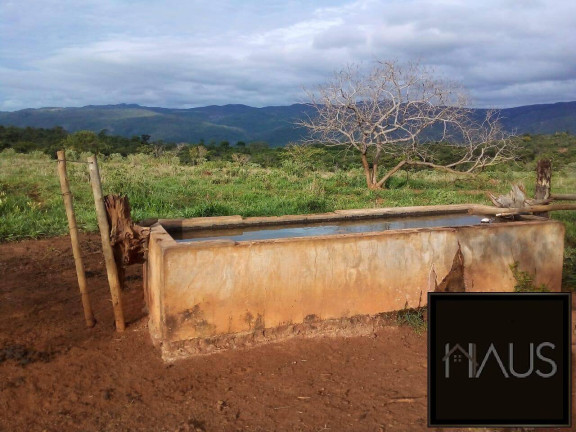 Imagem Fazenda à Venda, 350 m² em Baldim Imagem Fazenda à Venda, 350 m² em Baldim