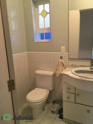 Imagem Casa com 4 Quartos para Alugar, 1.000 m² em Parque Da Fazenda - Itatiba Imagem Casa com 4 Quartos para Alugar, 1.000 m² em Parque Da Fazenda - Itatiba