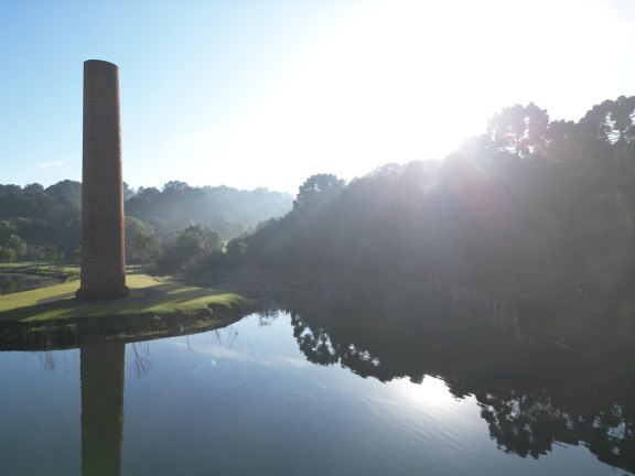 Imagem Terreno à Venda, 704 m² em Passauna - Curitiba Imagem Terreno à Venda, 704 m² em Passauna - Curitiba