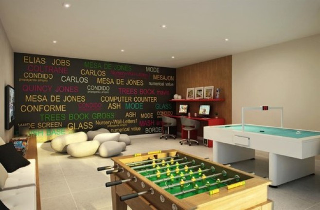 Imagem Cobertura com 2 Quartos à Venda, 162 m² em Freguesia (jacarepaguá) - Rio De Janeiro