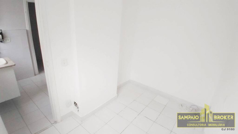 Imagem Cobertura com 3 Quartos à Venda,  em Recreio Dos Bandeirantes - Rio De Janeiro