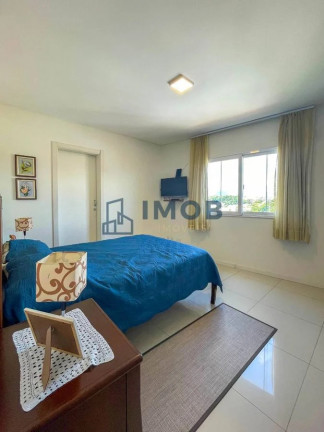 Imagem Apartamento com 3 Quartos à Venda, 107 m² em Vila Nova - Jaraguá Do Sul Imagem Apartamento com 3 Quartos à Venda, 107 m² em Vila Nova - Jaraguá Do Sul