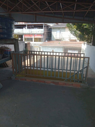 Imagem Casa com 6 Quartos à Venda, 600 m² em Jardim Novo Horizonte - Carapicuíba Imagem Casa com 6 Quartos à Venda, 600 m² em Jardim Novo Horizonte - Carapicuíba