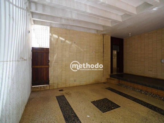 Imagem Casa com 4 Quartos à Venda ou Locação, 400 m² em Cambuí - Campinas Imagem Casa com 4 Quartos à Venda ou Locação, 400 m² em Cambuí - Campinas