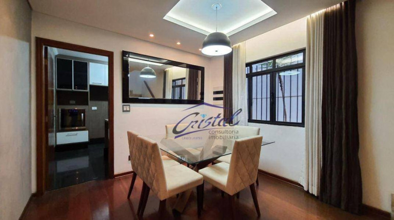Imagem Casa com 3 Quartos à Venda, 125 m² em Jardim Bonfiglioli - São Paulo Imagem Casa com 3 Quartos à Venda, 125 m² em Jardim Bonfiglioli - São Paulo