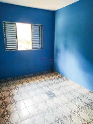 Imagem Casa à Venda,  em Parque Santos Dumont - Guarulhos