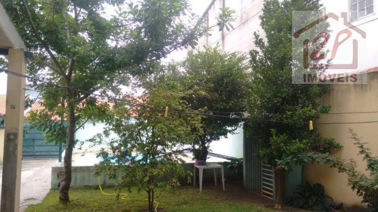 Imagem Sobrado com 3 Quartos à Venda, 171 m² em Residencial Altos Do Bosque - São José Dos Campos Imagem Sobrado com 3 Quartos à Venda, 171 m² em Residencial Altos Do Bosque - São José Dos Campos