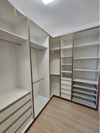 Imagem Casa de Condomínio com 3 Quartos à Venda, 300 m² em Jardim Portal Da Primavera - Sorocaba