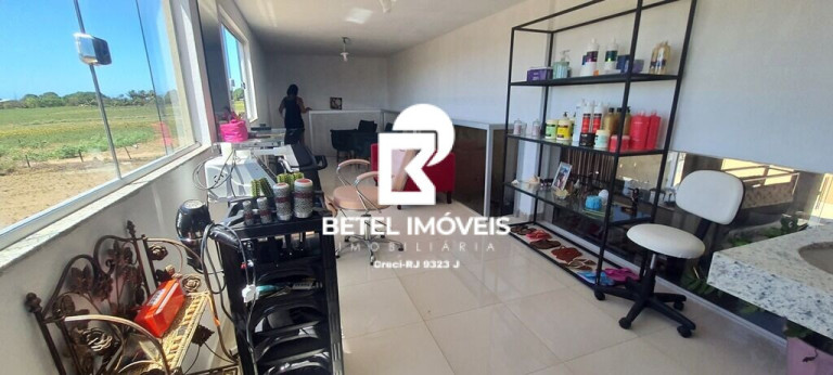 Imagem Imóvel com 1 Quarto à Venda, 210 m² em Amontoado Brejo Grande - São Francisco De Itabapoana Imagem Imóvel com 1 Quarto à Venda, 210 m² em Amontoado Brejo Grande - São Francisco De Itabapoana