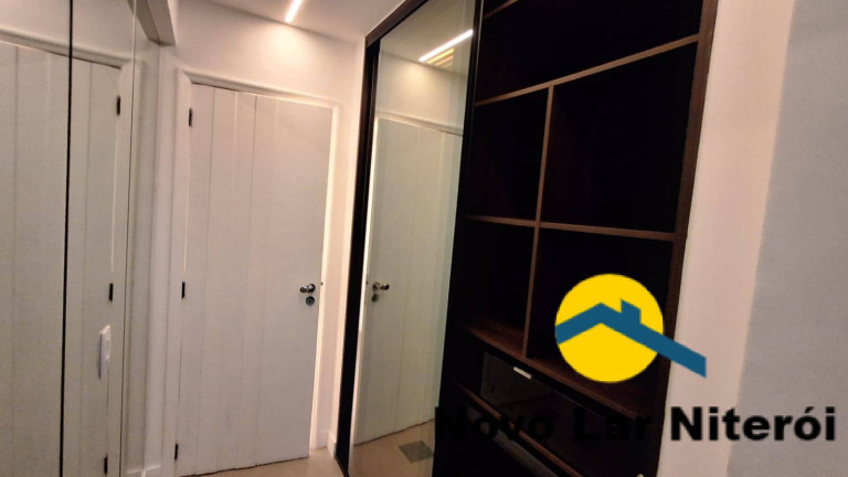 Imagem Apartamento com 4 Quartos à Venda, 339 m² em Icaraí - Niterói Imagem Apartamento com 4 Quartos à Venda, 339 m² em Icaraí - Niterói