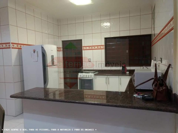 Imagem Casa com 4 Quartos à Venda, 320 m² em Vila Menino Jesus - Caçapava Imagem Casa com 4 Quartos à Venda, 320 m² em Vila Menino Jesus - Caçapava