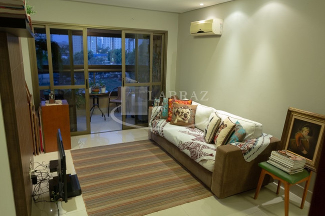 Imagem Imóvel com 4 Quartos à Venda, 200 m² em Jardim São Luiz - Ribeirão Preto Imagem Imóvel com 4 Quartos à Venda, 200 m² em Jardim São Luiz - Ribeirão Preto